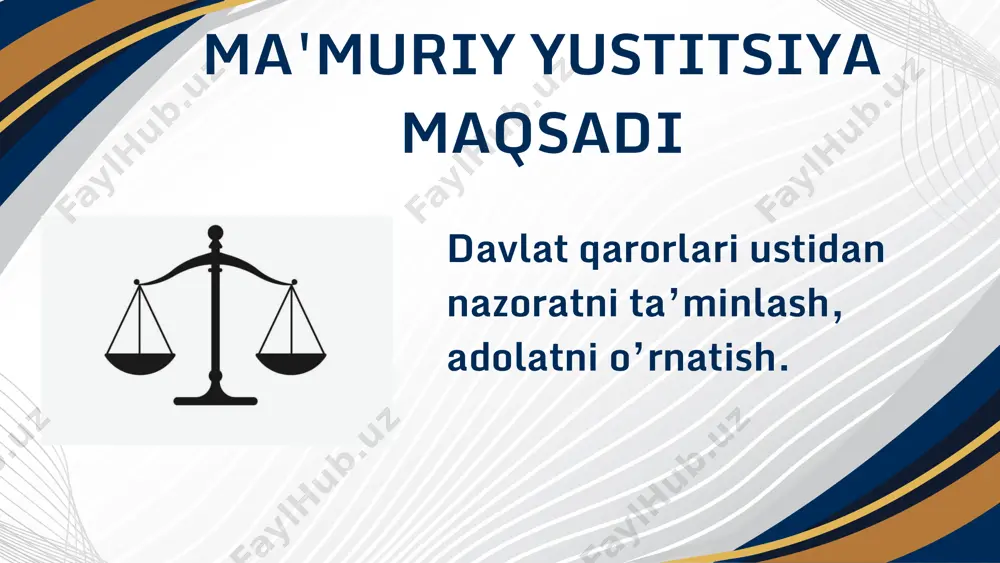 ma'muriy yustitsiya - Page 4