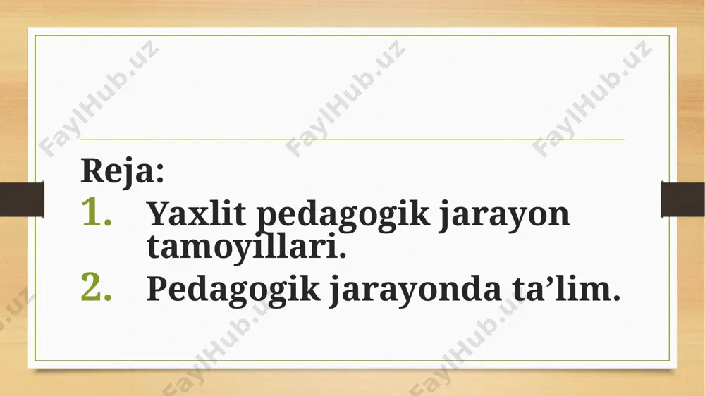 boshlan’ich va uzluksiz ta’lim - Page 4