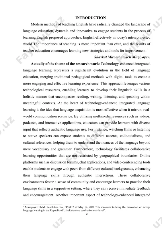 portfolios allow students to compile and showcase their work over time, providing a comprehensive view of their progress and achievements. formative assessment tools such as quizzes and interactive activities offer immediate feedback, enabling learners to identify areas for improvement and adjust their strategies accordingly. moreover, technology-enhanced integrated language learning encourages critical thinking and creativity. by engaging in projects that require learners to create multimedia presentations, write blogs, or produce videos, students not only practice their language skills but also develop important 21st-century skills such as collaboration, communication, and problem-solving. this integration of technology into language learning fosters a more dynamic and interactive classroom environment, where students feel empowered to express their ideas and opinions. teachers play a crucial role in the successful implementation of technology-enhanced integrated language learning. they must be equipped with the knowledge and skills to effectively integrate technology into their instruction, ensuring that it aligns with their …