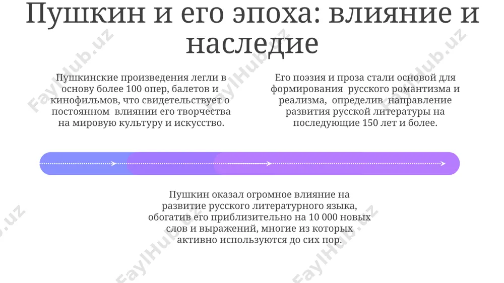 aleksandr sergeevich pushkin velikiy russkiy poet - Page 4