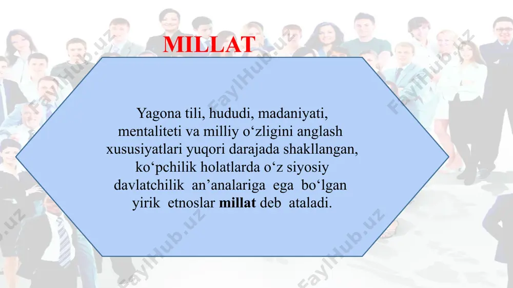 dunyo aholisining etnik va diniy tarkibi - Page 5