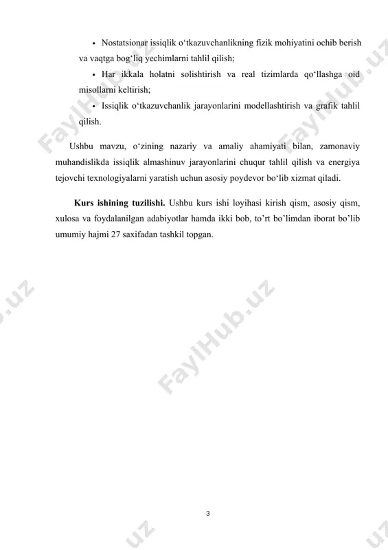 u real gazning xususiyatlarini tavsiflaydi, ixcham shaklga ega va molekulalararo o'zaro ta'sirga ega gazning asosiy xususiyatlarini inobatga oladi . holat tenglamasi bosim, hajm va harorat o'rtasidagi bog'liqlikdir. bir mol van-der-vaals gazi uchun u quyidagi shaklga ega: · p- bosim , · vmvm - molyar hajm , · tt mutlaq harorat , · rr universal gaz doimiysi . formuladan ko'rinadiki, bu tenglama umumman olganda ikkita tuzatma bilan ideal gaz uchun holat tenglamasining o'zidir . tuzatish a molekulalar orasidagi tortishish kuchlarini hisobga oladi (devordagi bosim pasayadi, chunki chegara qatlami molekulalarini ichkariga tortuvchi kuchlar mavjud), tuzatish b gaz molekulalarining umumiy hajmi. ν moli uchun van-der-vaals gazining holati tenglamasi quyidagicha: bu yerda: · vv - hajm . van-der-vaals gaz izotermlarini yuqoridagi rasmdan ma'lum bir haroratdan past bo'lgan bog'liqlikni ko'rish mumkin. p(v) monoton bo'lishni to'xtatadi: van-der vaals halqasi hosil bo'ladi, unda bosimning oshishi hajmning oshishiga to'g'ri keladi, bu termodinamika qonunlariga ziddir. loopning ko'rinishi van der …