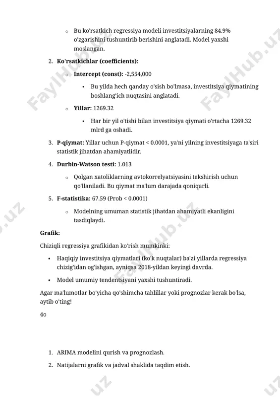 ish yoki batafsilroq tahlil talab qilinsa, iltimos, xabar bering. ​​ 4o image1.png image2.png