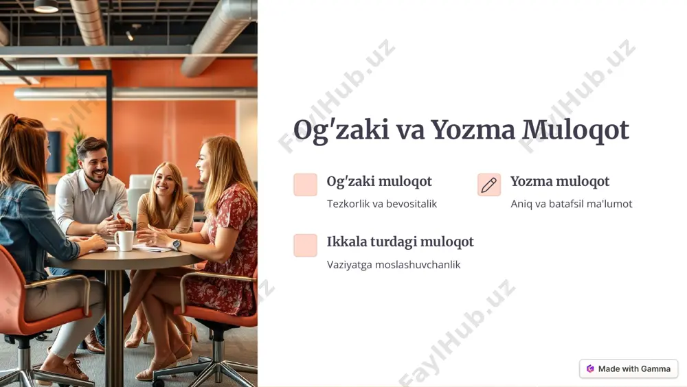 kasbiy-kommunikatsiya-madaniyati - Page 3