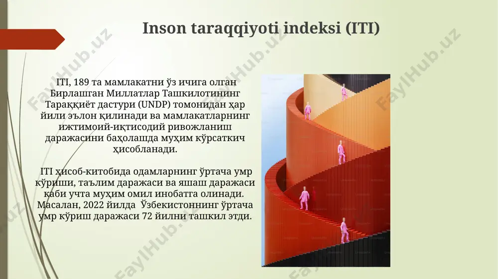 a choralari samaradorligini oshirish zarurligini ta’kidlaydi. e'tiboringiz uchun rahmat @taqdimot_robot image1.jpg image2.jpg image3.jpg image4.jpg image5.jpg image6.jpg image7.jpg image8.jpg image9.jpg