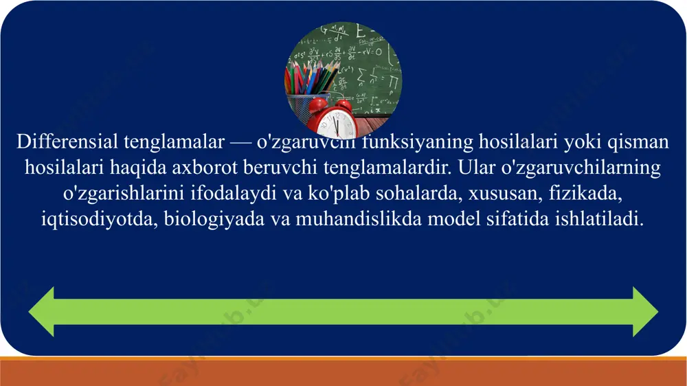 .xml docprops/thumbnail.jpeg docprops/custom.xml ppt/media/image1.jpeg ppt/media/image10.png ppt/media/image11.png ppt/media/image12.png ppt/media/image13.png ppt/media/image14.png ppt/media/image15.png ppt/media/image16.png ppt/media/image17.png ppt/media/image18.png ppt/media/image2.png ppt/media/image3.png ppt/media/image4.png ppt/media/image5.png ppt/media/image6.png ppt/media/image7.png ppt/media/image8.png ppt/media/image9.png ppt/presentation.xml _rels/.rels ppt/diagrams/_rels/data3.xml.rels ppt/diagrams/_rels/data6.xml.rels ppt/diagrams/_rels/data7.xml.rels ppt/diagrams/_rels/data8.xml.rels ppt/diagrams/_rels/data9.xml.rels ppt/diagrams/_rels/drawing3.xml.rels ppt/diagrams/_rels/drawing6.xml.rels ppt/diagrams/_rels/drawing7.xml.rels ppt/diagrams/_rels/drawing8.xml.rels ppt/diagrams/_rels/drawing9.xml.rels ppt/_rels/presentation.xml.rels ppt/slidelayouts/_rels/slidelayout1.xml.rels ppt/slidelayouts/_rels/slidelayout10.xml.rels ppt/slidelayouts/_rels/slidelayout11.xml.rels ppt/slidelayouts/_rels/slidelayout2.xml.rels ppt/slidelayouts/_rels/slidelayout3.xml.rels ppt/slidelayouts/_rels/slidelayout4.xml.rels ppt/slidelayouts/_rels/slidelayout5.xml.rels ppt/slidelayouts/_rels/slidelayout6.xml.rels ppt/slidelayouts/_rels/slidelayout7.xml.rels ppt/slidelayouts/_rels/slidelayout8.xml.rels ppt/slidelayouts/_rels/slidelayout9.xml.rels ppt/slidemasters/_rels/slidemaster1.xml.rels ppt/slides/_rels/slide1.xml.rels ppt/slides/_rels/slide2.xml.rels ppt/slides/_rels/slide3.xml.rels ppt/slides/_rels/slide4.xml.rels ppt/slides/_rels/slide5.xml.rels ppt/slides/_rels/slide6.xml.rels ppt/slides/_rels/slide7.xml.rels ppt/slides/_rels/slide8.xml.rels ppt/slides/_rels/slide9.xml.rels [content_types].xml click to edit master title style click to edit master subtitle style click to edit master title style click to edit master text styles second level third level fourth level fifth level click to edit master title style click to edit master text styles click to edit master title style