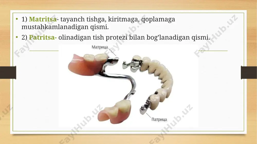 attachmentlar vaularning turlari - Page 3