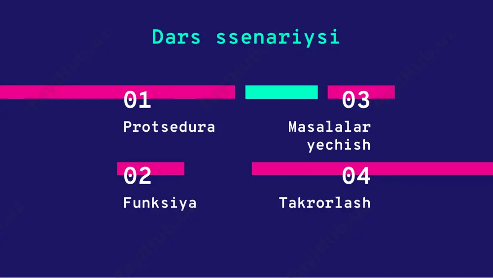 funksiyalar - Page 2