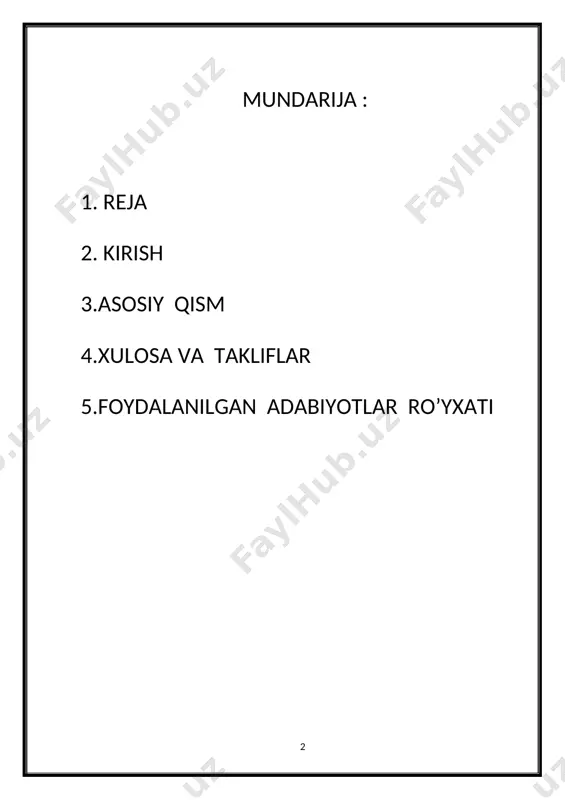 ishini hisoblash kerak real dunyoda ko’rinadigan rang ko’zning to’r pardasining sezgir elementlariga tushadigan, ko’rinadigan spektrdagi energiya miqdori bilan belgilanadi. biz aks etgan nurni odatda ko’ramiz. sirtning aks etuvchi xususiyatlari turli uzunlikdagi to’lqinliklarga nisbatan aks etishi bilan belgilanadi. ko’proq rasmiy: manba, kuzatuvchi, aks ettirishni hisoblang vazifa berilgan kiruvchi nurlanish uchun kuzatuvchiga chiqariladigan energiya miqdorini hisoblashdan iborat. ikki nurli aks ettirish funksiyasi : ta’rif w yo’nalishidagi nurlanish teng bo’lishi sharti bilan l sirtining w yo’nalishi bo’yicha nurlanishi qanday bo’ladi ? ikki nurli aks ettirish funksiyasi quyidadagi tomonidan belgilanadi: _ ikki nurli aks ettirish funksiyasi ( a ) chiquvchi nurlanish faqat ma’lum bir nuqta uchun keladigan nurlanishga bog’liq deb taxmin qilinadi. mahalliy modellar faqat asosiy modellarni hisobga oladi. yorug’lik manbalari, global- barcha manbalar bunday munosabatlarni hisobga olish qiyin mahalliy va global yoritish modellarini hisobga olish qiyin ushbu yoritishni hisoblashda mahalliy modellar nuqta faqat ushbu nuqtaning nisbatan pozitsiyasini hisobga oladi , bu asosiy yorug’lik …
