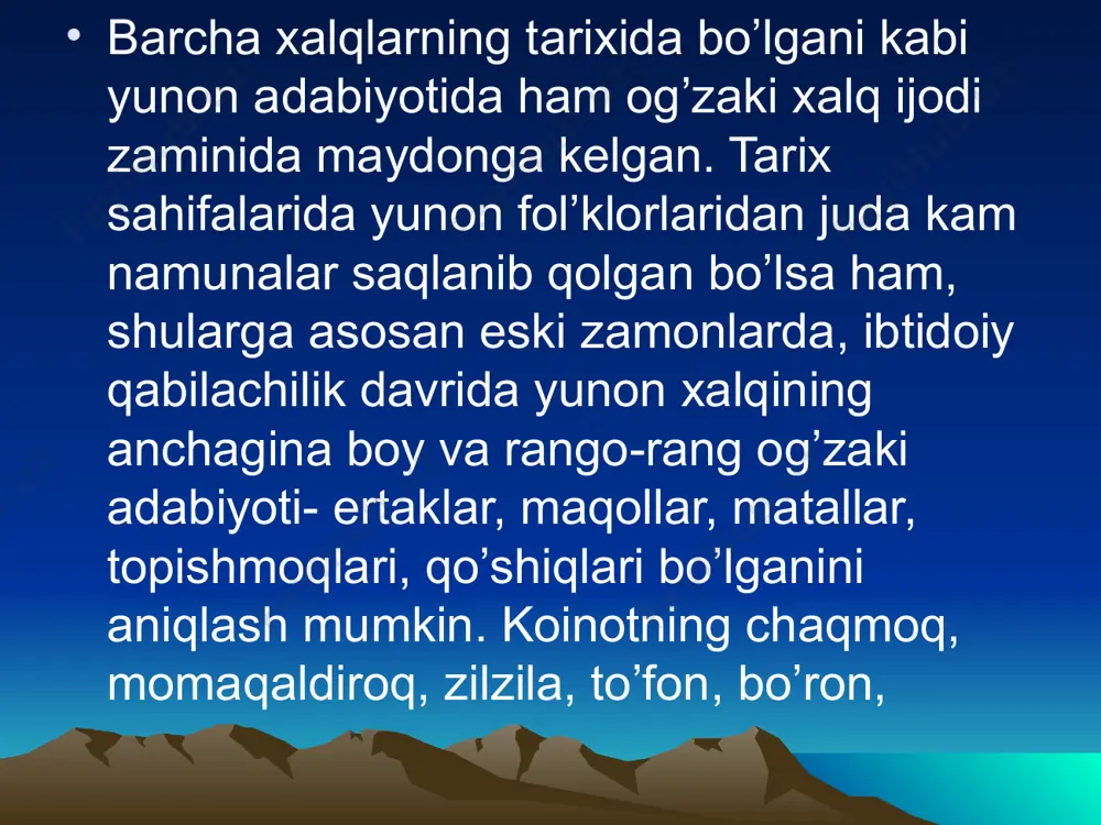 jahon adabiyoti - Page 4
