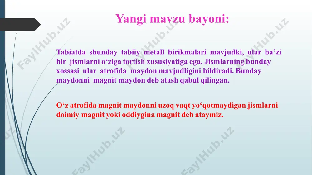 magnit maydon - Page 4