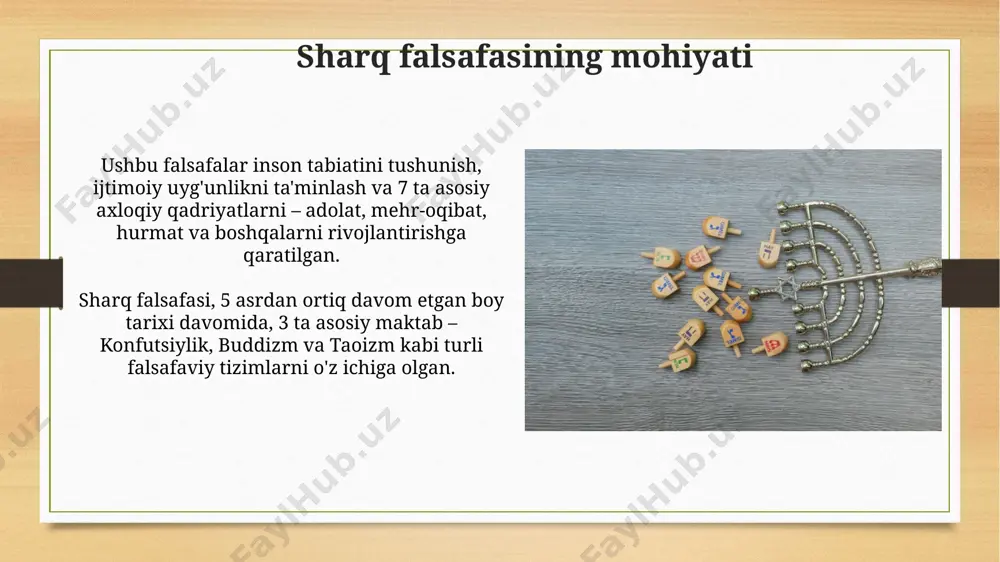 daosizm va uning ijtimoiy ta'siri - Page 4