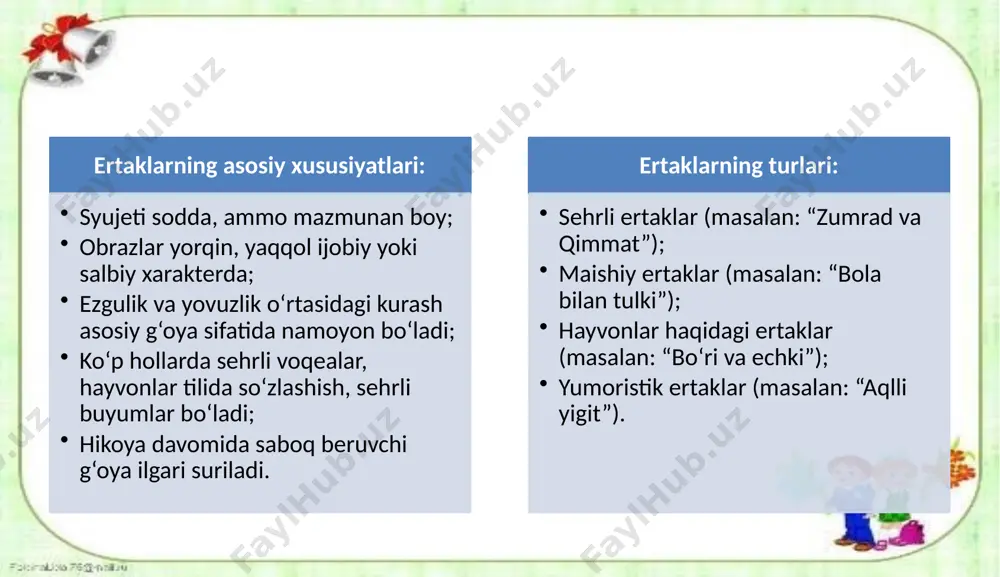 ertak matni tahlili - Page 3