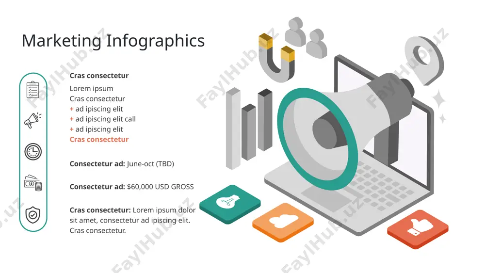 ipsum is typset simply 71% lorem ipsum is typset simply seo optimization lorem ipsum is simply dummy text of the printing and title here lorem ipsum is simply dummy text of the printing and title here lorem ipsum is simply dummy text of the printing and title here cras consectetur lorem ipsum cras consectetur + ad ipiscing elit + ad ipiscing elit call + ad ipiscing elit cras consectetur consectetur ad: june-oct (tbd) consectetur ad: $60,000 usd gross cras consectetur: lorem ipsum dolor sit amet, consectetur ad ipiscing elit. cras consectetur. sales funnel infographics lorem ipsum dummy text of the printing and typesetting industry. orci malesuada cras consectetur orci id nisi malesuada. dummy text dummy text of the printing and typesetting industry. cras consectetur cras consectetur orci id nisi malesuada. digital marketing lorem ipsum is simply dummy text of the printing and title here lorem ipsum is simply dummy text …