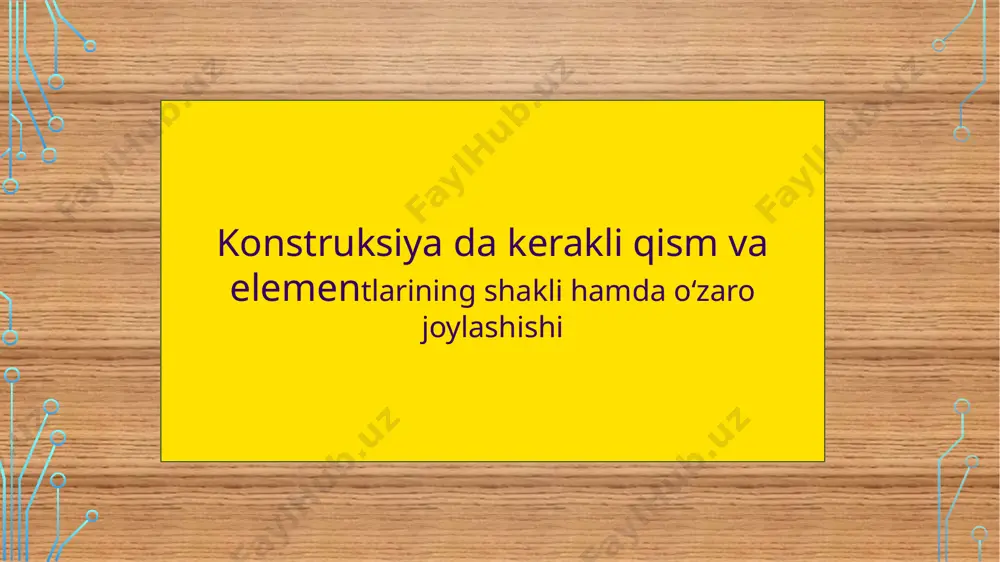konstruksiya - Page 3