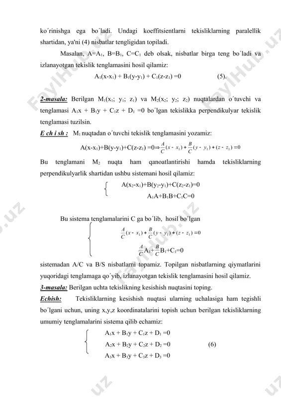 331464045.unknown _1331464047.unknown _1331464048.unknown _1331464043.unknown _1331464041.unknown _1331464037.unknown _1331464038.unknown _1331464036.unknown _1331464032.unknown _1331464034.unknown _1331464031.unknown _1331464025.unknown _1331464027.unknown _1331464028.unknown _1331464026.unknown _1331464022.unknown _1331464023.unknown _1331464021.unknown