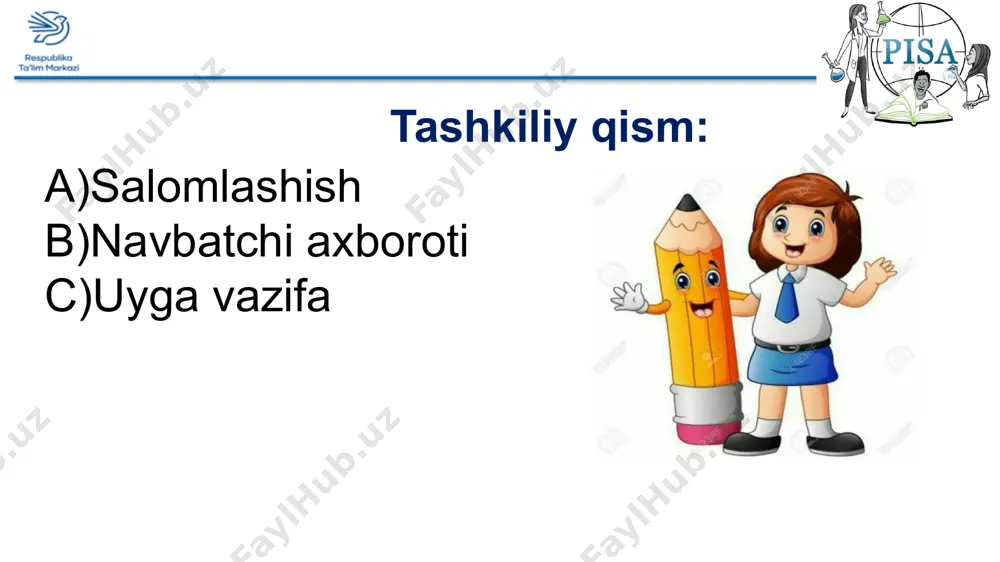 elektroliz qonunlari - Page 2