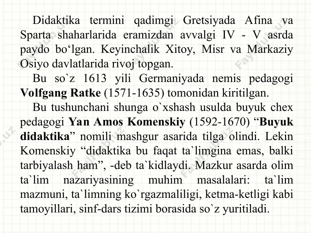 didaktika - Page 5