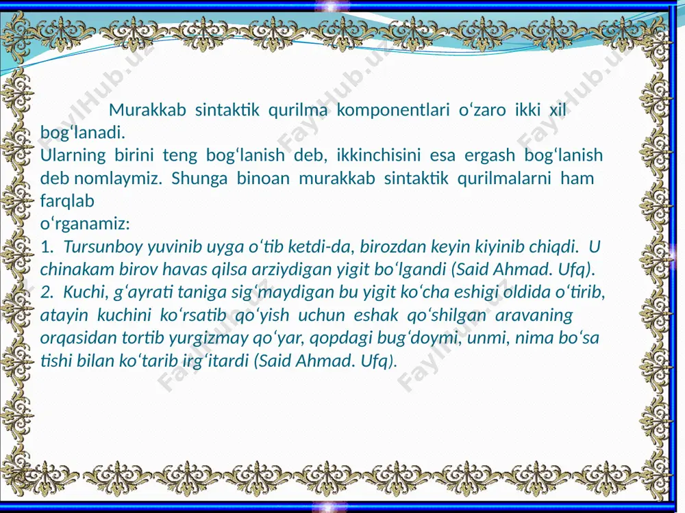 tilshunoslik asoslari - Page 4