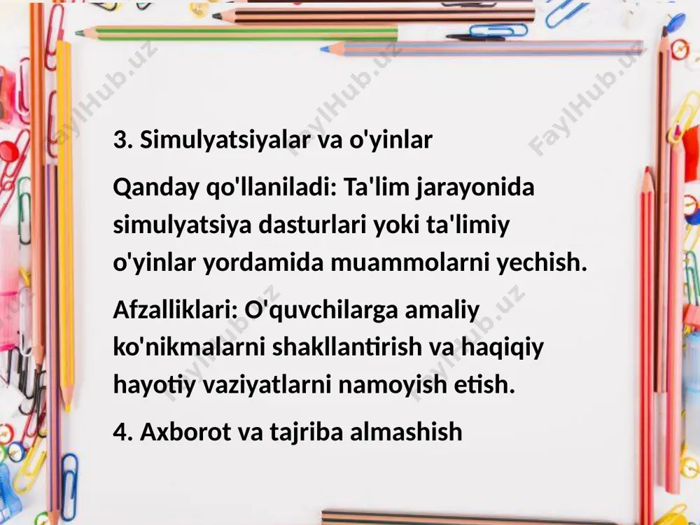 zamonaviy aktlarni qo'llash - Page 5