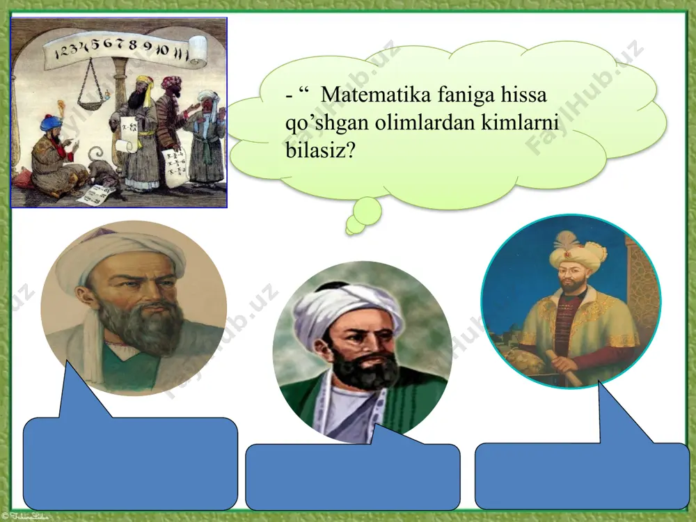matematika darsi - Page 4