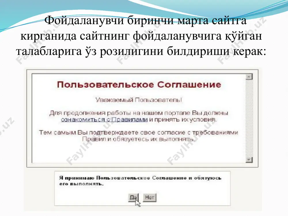 moodle tizimi - Page 5