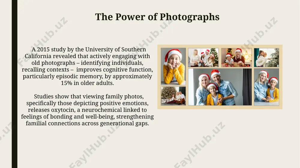 family album - Page 4