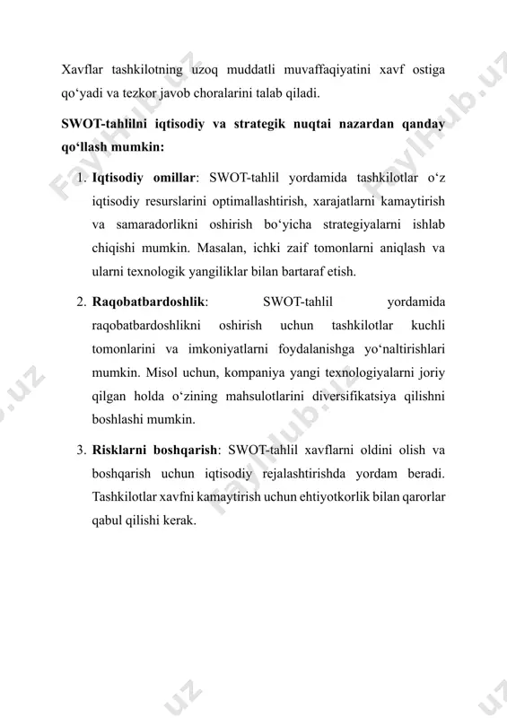 swot-tahlil - Page 4