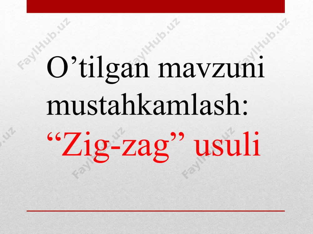 chingiz aytmatovning “oq kema” qissasi tahlili dars ishlanma - Page 3