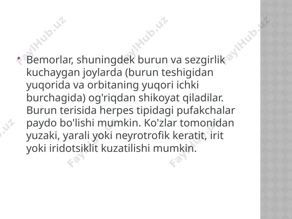charlin sindromi - Page 5