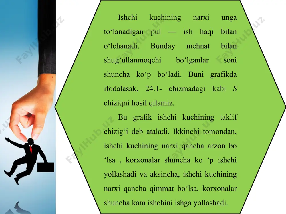 ishchi kuchi va uning bandlig - Page 4