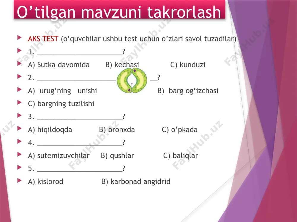 aks test - Page 3