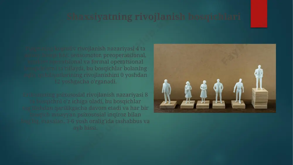 haxsning psixologik tuzilishiga 70% ta'sir qiladi, bu esa xulq-atvorning turli xil shakllarida namoyon bo'ladi. e'tiboringiz uchun rahmat @taqdimot_robot image6.jpg image7.jpg image8.jpg image9.jpg image10.jpg image11.jpg image12.jpg image13.jpg image14.jpg image2.png image3.png image4.png image5.png