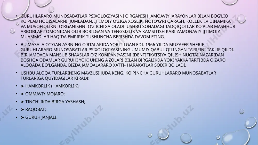 musoqulova tasir - Page 5
