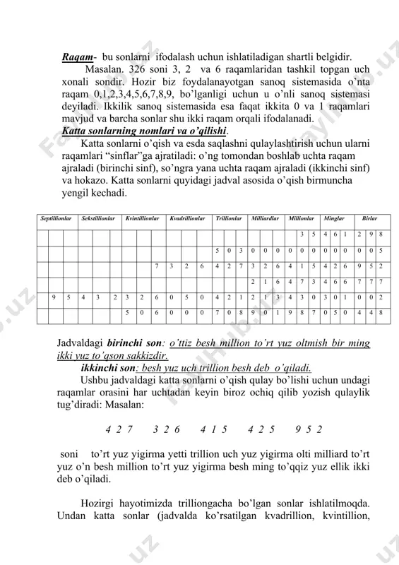 99456.xls _1211399217.unknown _377311125.unknown _377311227.unknown _377311451.unknown _377314865.unknown _377319471.unknown _377311506.unknown _377311272.unknown _377311173.unknown _377310881.unknown _377311025.unknown _377310768.unknown