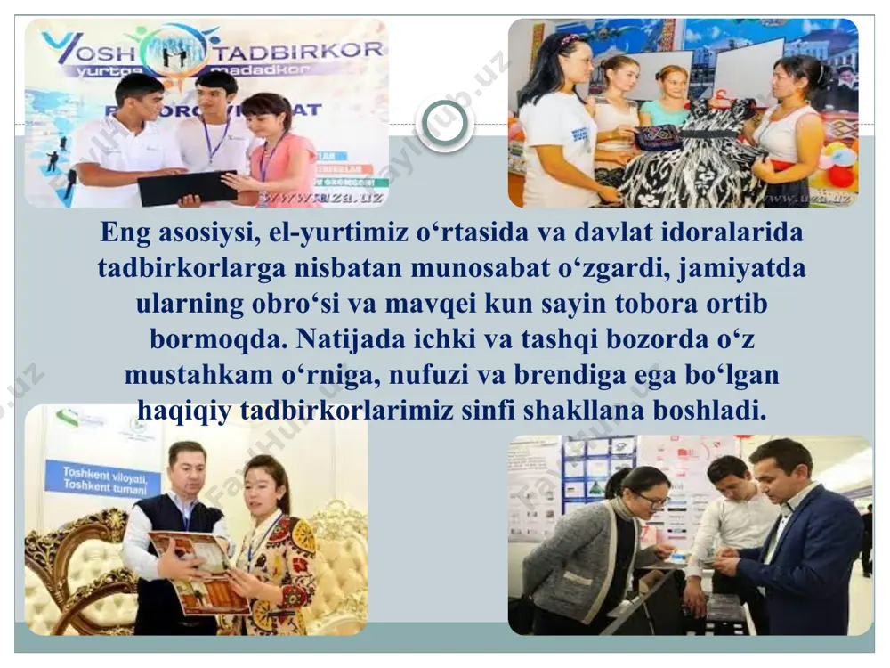 amasining 18.01.2021 yildagi «o’zbekistonda yoshlarga oid davlat siyosatini 2025 yilgacha rivoklantirish konsepsiyasini tasdiqlash to’g’risida»gi 23-son qarori qabul qilindi qilindi кonsepsiya bmtning «yoshlar–2030» strategiyasida belgilangan «yoshlar manfaatlarini ko’zlab, ular bilan ishlash» bosh tamoyiliga asoslanadi. shuningdek hujjat bilan konsepsiyani 2021-2022 yillarda amalga oshirish bo’yicha «yo’l xaritasi» tasdiqlandi. konsepsiya 2023 yildan boshlab har yili tasdiqlanadigan tegishli «yo’l xaritalari» asosida bosqichma-bosqich amalga oshiriladi konsepsiyada quyidagi vazifalarni bajarish nazarda tutilgan: 1 yoshlarning qonuniy huquq va manfaatlarini himoya qilishga qaratilgan huquqiy bazani takomillashtirish 2 ta’limning barcha bosqichlarida yoshlarning sifatli ta’lim olishini ta’minlash, hududlarda inklyuziv ta’lim rivojlanishi uchun shart-sharoit yaratish; 3 yoshlarga munosib mehnat sharoitlarini yaratish, ularning iqtisodiy imkoniyatlarini kengaytirish, tadbirkorlik faoliyatini rivojlantirish konsepsiyada quyidagi vazifalarni bajarish nazarda tutilgan: 4 yoshlarni madaniyat, san’at, jismoniy tarbiya va spottga keng jalb etish, yoshlarda axborot texnologiyalaridan foydalanish ko’nikmalarini rivojlantirish, ular o’rtasida kitobxonlikni targ’ib qilish, xotin-qizlar bandligini ta’minlashga qaratilgan «besh muhim tashabbus»ni amalga oshirish; 5 ijtimoiy himoyaga muhtoj, nogironligi bor yoshlar, …