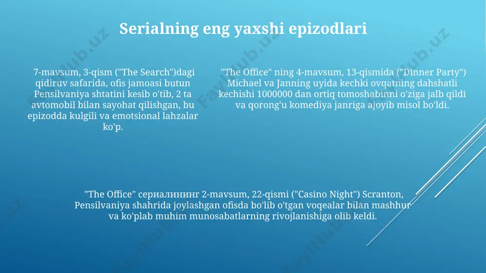 "ofis" - Page 5