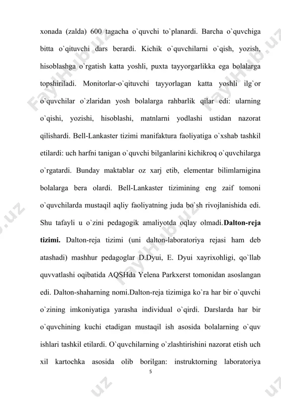 hisoblash miqdorining o‘n baravaridan ortiq bo‘lsa, oddiy yozma shaklda tuzilishi shart. agar qarz oluvchining tilxati yoki unga qarz beruvchi tomonidan muayyan summa yoki muayyan miqdordagi ashyolar topshirilganligini tasdiqlaydigan boshqa hujjat mavjud bo‘lsa, qarz shartnomasi yozma shaklda tuzilgan hisoblanadi. agar qonun hujjatlarida yoki qarz shartnomasida boshqacha tartib nazarda tutilgan bo‘lmasa, qarz oluvchi qarz summasini vaqtida qaytarmagan hollarda qarz qaytarib berilishi kerak bo‘lgan kundan boshlab to u qarz beruvchiga qaytarib beriladigan kungacha bu summa yuzasidan foizlar to‘lanishi kerak (fk 736-modda). bu vaziyatda siz qarzni undirish bo‘yicha javobgar doimiy yashab turgan yoki doimiy mashg‘ul bo‘lgan joydagi tumanlararo fuqarolik sudiga ariza bilan murojaat qilishingiz kerak. da’vo arizangizda murojaat qilinayotgan sudning nomi, da’vogar sifatida o‘zingiz va javobgar sifatida qarzdorning fish, yashash manzillarini ko’rsatasiz. da’vo arizaning asosiy mazmun qismida esa: – javobgarga qachon va qancha miqdorda qarz berganligingiz; – o‘rtada yozma tilxat yozib berganligi; – qarzni qaytarish muddati; – javobgar qarzni asossiz ravishda qaytarmayotganligi hamda u …