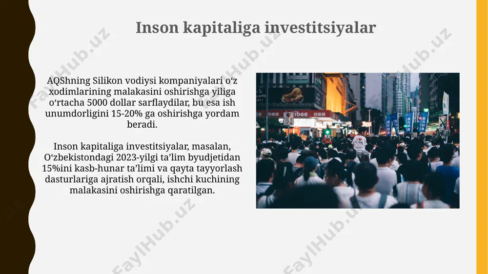 inson kapitali - Page 4