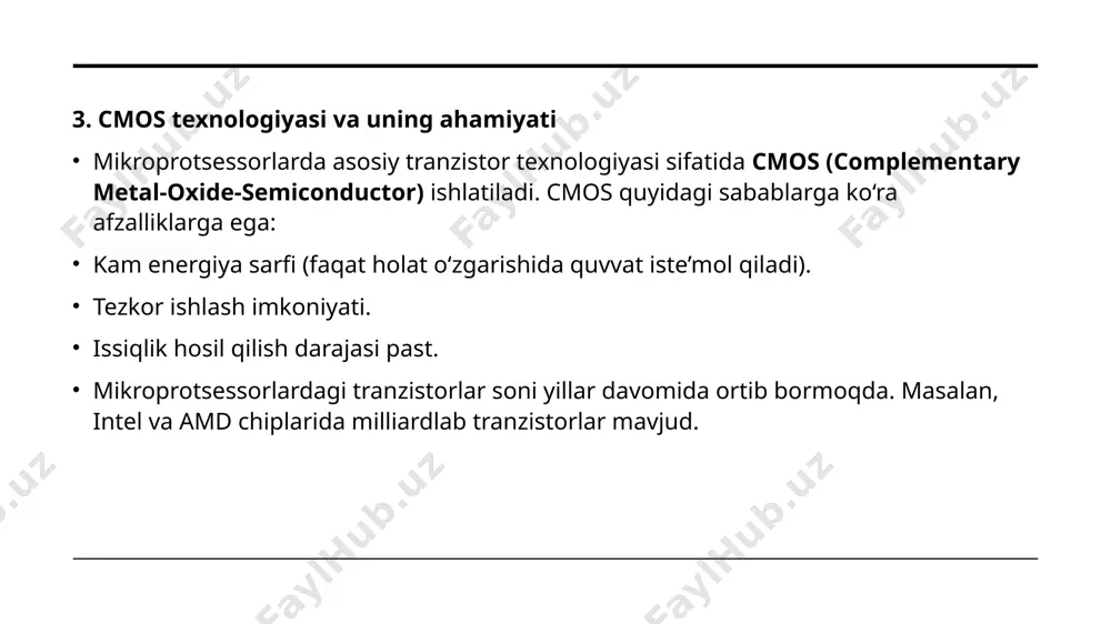 tranzistorlarning umumiy tushunchasi - Page 4