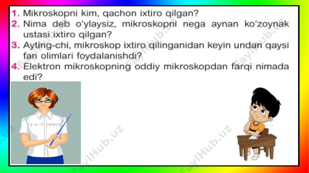 mitti bo`lish menga yoqib qoldi - Page 4