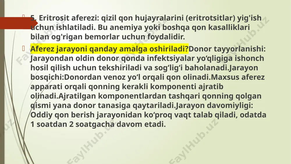 aferez usullari - Page 4