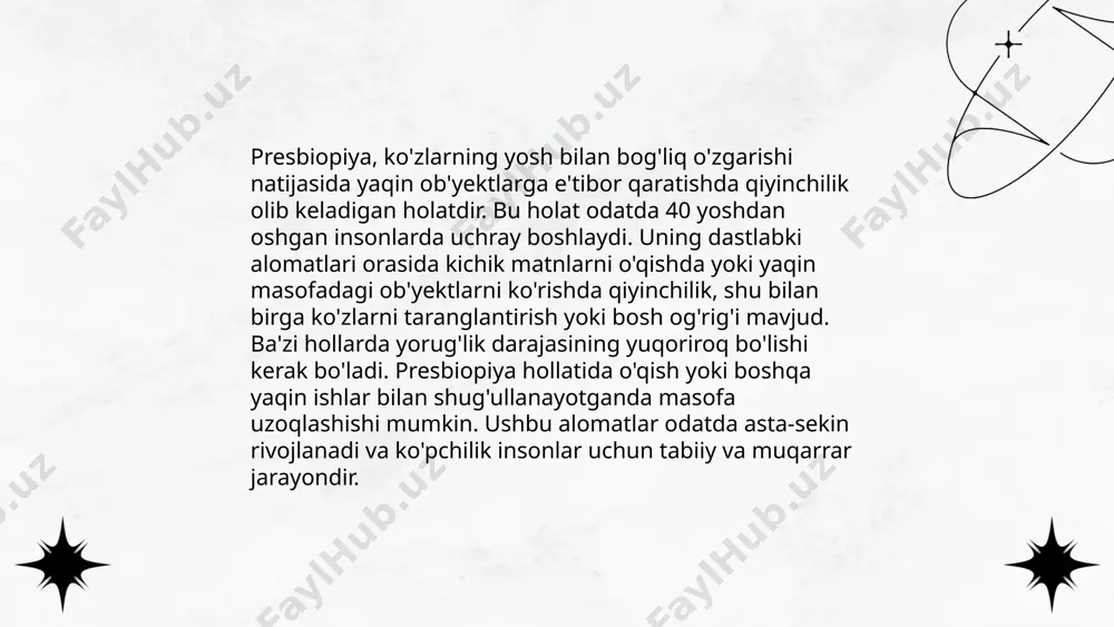 presbiopiya - Page 5