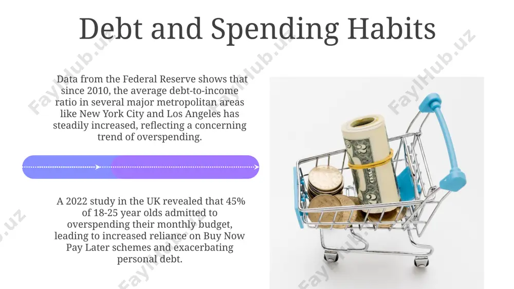 the psychology of shopping - Page 4