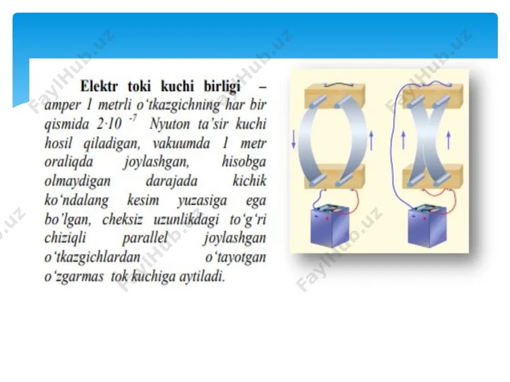 elektr toki - Page 3