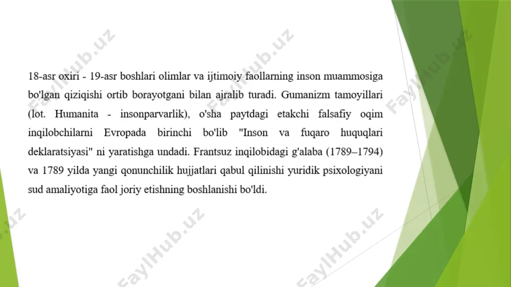 psixologiya - Page 4