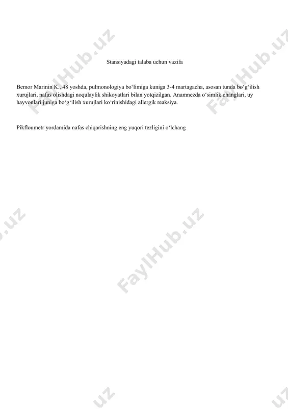 pikfloumetr - Page 4