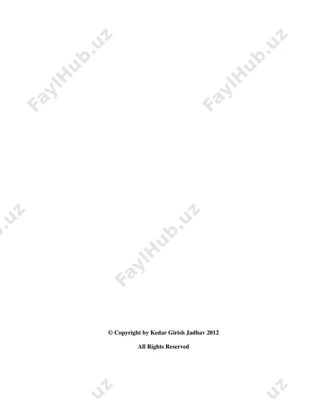 thesis addresses the problem of synthesis of different monomers for donor and acceptor polymers in photovoltaic applications. in general, functionalization of conjugated polymers and understanding of molecular packing of electron donors and electron acceptors are very important to produce efficient solar cells. as a result, it is important to design and synthesize novel monomers which will require making new π- conjugated donors and acceptors polymers and understand the influence of these new polymers in bulk heterojunction to design polymer solar cells. in this study, two different monomers were synthesized. the first monomer was designed and synthesized to investigate the effect of π-conjugated linker directly attached to the polymer backbone where the polymer backbone was based on thiophene unit and conjugated linker was 1,2,3-triazole. in a different study, a conjugated monomer based on benzthiadiazole was designed and synthesized in order to synthesize new acceptor homopolymers and alternating copolymers. two different monomers …