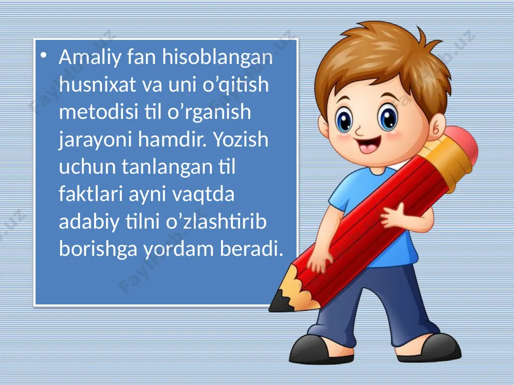 ir xil tenglikda saqlanishi. ruchkani to’g’ri ushlang e’tiboringiz uchun rahmat +99890 3000221 adxamjon vahobov image1.png image2.png image3.png image4.png image5.png image6.png image7.png image8.png image9.png image10.png image11.png image12.png image13.png image14.png image15.png image16.png image17.png image18.png image19.png image20.png image21.jpeg image22.jpeg image23.png image24.png image25.png /docprops/thumbnail.jpeg