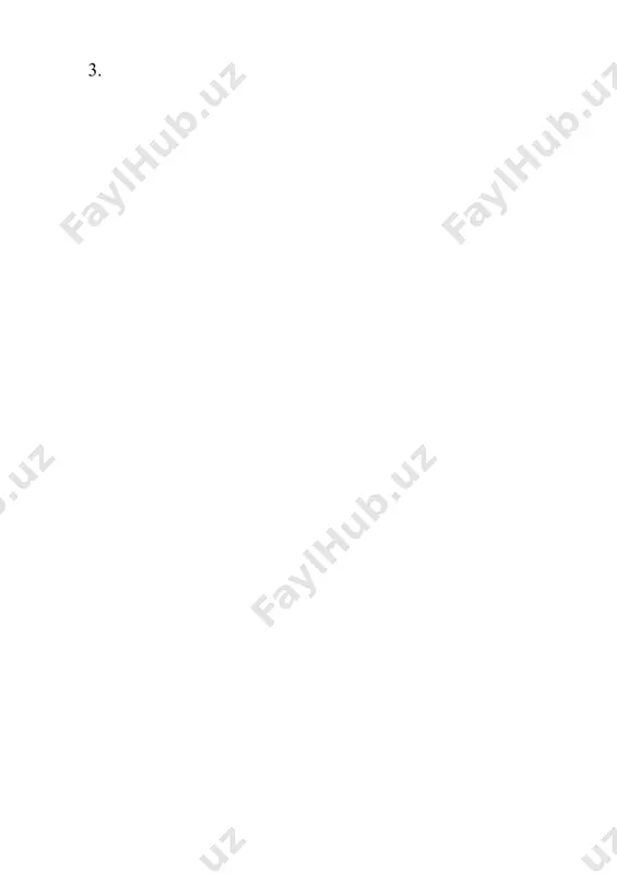 sintaktik uslubiyat - Page 4